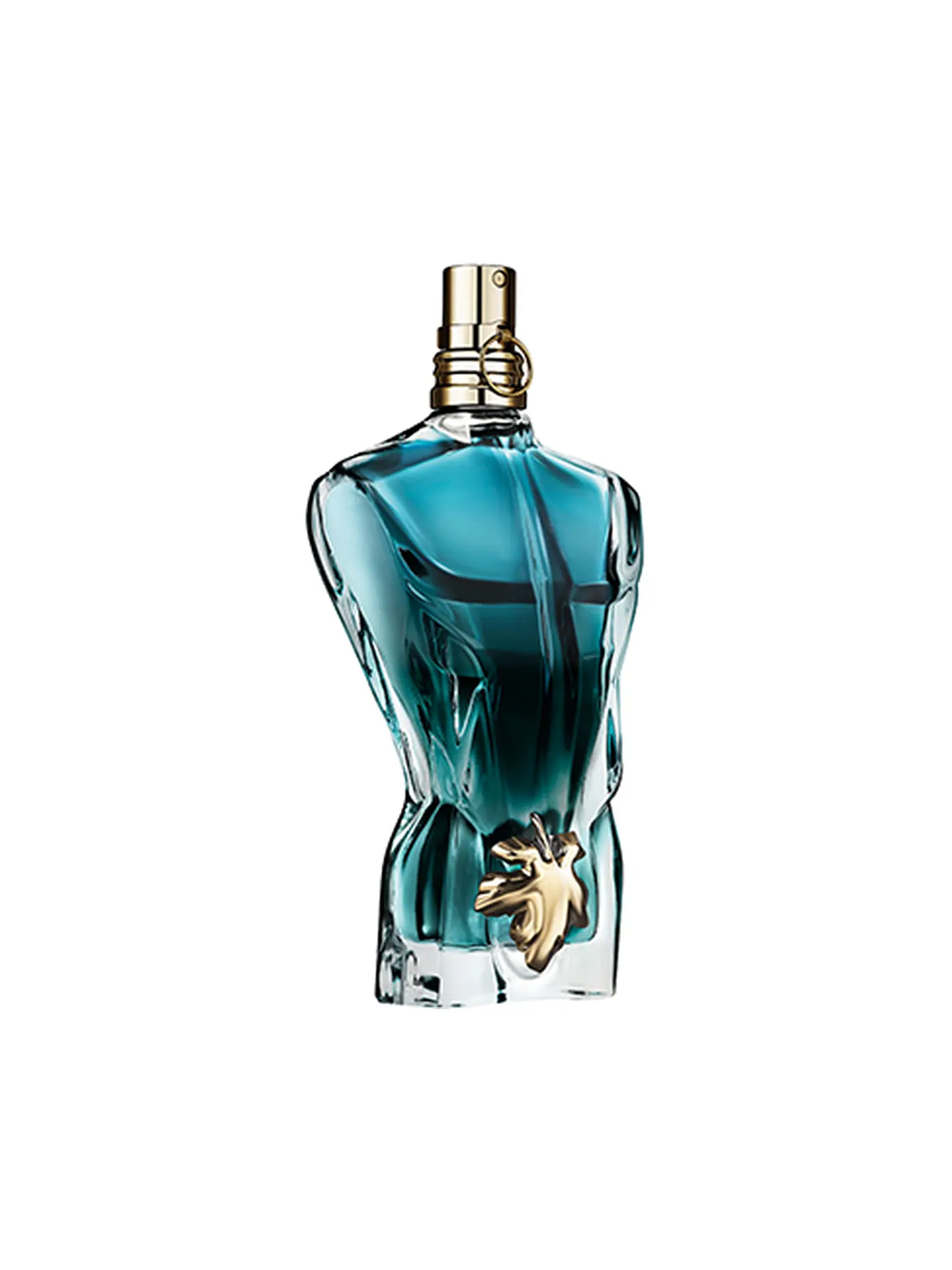 JEAN PAUL GAULTIER | LA BEAU Eau de Toilette Spray 75ml | 